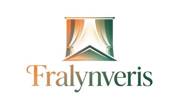 Fralynveris
